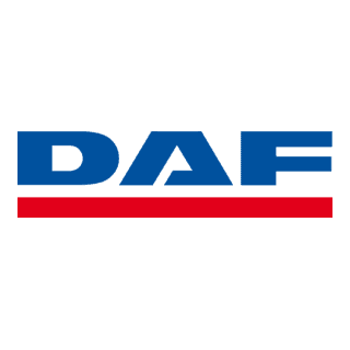 DAF